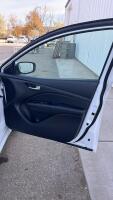 BANK REPO - 2015 DODGE DART SXT - 89K MILES! - 16