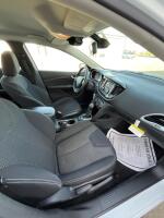 BANK REPO - 2015 DODGE DART SXT - 89K MILES! - 17