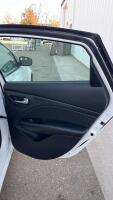 BANK REPO - 2015 DODGE DART SXT - 89K MILES! - 18