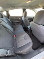 BANK REPO - 2015 DODGE DART SXT - 89K MILES! - 19