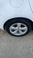 BANK REPO - 2015 DODGE DART SXT - 89K MILES! - 20