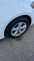 BANK REPO - 2015 DODGE DART SXT - 89K MILES! - 22