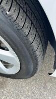 BANK REPO - 2015 DODGE DART SXT - 89K MILES! - 23