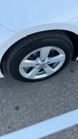 BANK REPO - 2015 DODGE DART SXT - 89K MILES! - 24