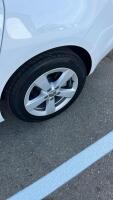 BANK REPO - 2015 DODGE DART SXT - 89K MILES! - 26