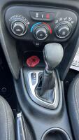 BANK REPO - 2015 DODGE DART SXT - 89K MILES! - 29