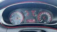 BANK REPO - 2015 DODGE DART SXT - 89K MILES! - 30