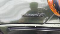 2000 PONTIAC GRAND AM GT1 - SUNROOF - 9