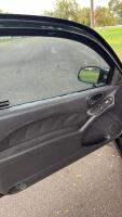 2000 PONTIAC GRAND AM GT1 - SUNROOF - 11