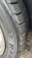 2000 PONTIAC GRAND AM GT1 - SUNROOF - 23