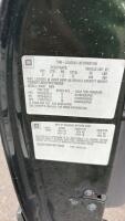 2000 PONTIAC GRAND AM GT1 - SUNROOF - 25