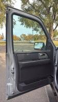 2012 FORD EXPEDITION - 4X4! - 9