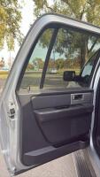 2012 FORD EXPEDITION - 4X4! - 12