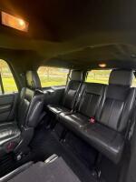 2012 FORD EXPEDITION - 4X4! - 14