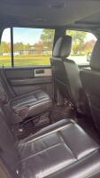 2012 FORD EXPEDITION - 4X4! - 17