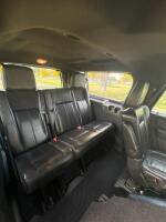 2012 FORD EXPEDITION - 4X4! - 18