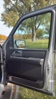 2012 FORD EXPEDITION - 4X4! - 19