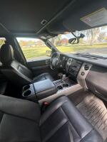 2012 FORD EXPEDITION - 4X4! - 20