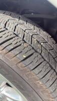 2012 FORD EXPEDITION - 4X4! - 23