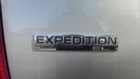 2012 FORD EXPEDITION - 4X4! - 25