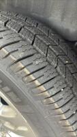 2012 FORD EXPEDITION - 4X4! - 26
