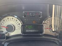 2012 FORD EXPEDITION - 4X4! - 30