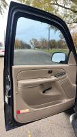 2006 CHEVROLET SUBURBAN - 14