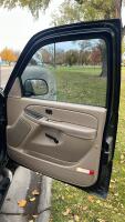 2006 CHEVROLET SUBURBAN - 18