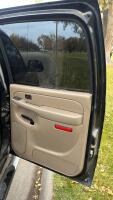 2006 CHEVROLET SUBURBAN - 20