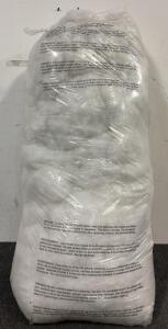 XL Bag of Cotton / Christmas Tree Fluff