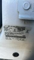 2001 FORD F-250 - AFTERMARKET RIMS! - 10
