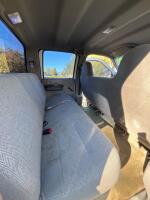 2001 FORD F-250 - AFTERMARKET RIMS! - 20