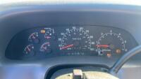 2001 FORD F-250 - AFTERMARKET RIMS! - 31