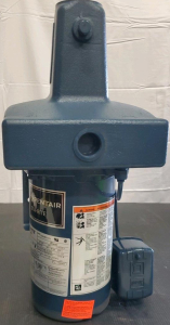 Sta-Rite SND-L Shallow Well Jet Pump 3/4HP
