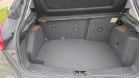 2016 FORD FOCUS - 92K MILES! - 15