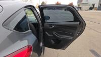 2016 FORD FOCUS - 92K MILES! - 16