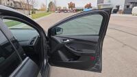 2016 FORD FOCUS - 92K MILES! - 19