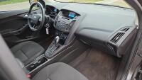 2016 FORD FOCUS - 92K MILES! - 20