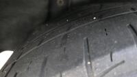2016 FORD FOCUS - 92K MILES! - 23