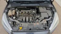 2016 FORD FOCUS - 92K MILES! - 26