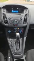 2016 FORD FOCUS - 92K MILES! - 27