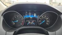 2016 FORD FOCUS - 92K MILES! - 29