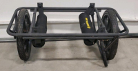Suspenz All-Terrain Super Duty Airless Cart