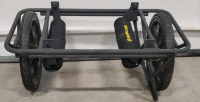 Suspenz All-Terrain Super Duty Airless Cart - 2