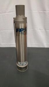 Franklin Electric Submersible Pump End 7FR07S4-PE