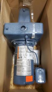 Pentair Sta-Rite ProJet SN Series Shallow Well Jet Pump
