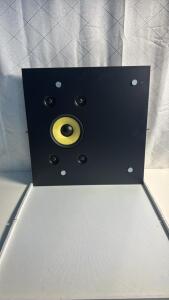 KRAMER 24&rdquo; Tavor 8-T Ceiling Speakers
