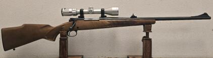 Winchester Model 670 Bolt-Action Rifle, .30-06 Springfield, Serial No. G235056