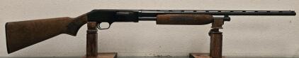 Mossberg 500E .410 Gauge Pump Action Shotgun, 28" Barrel, Full Choke