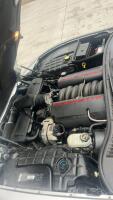 2000 CHEVROLET CORVETTE - SWEET RIDE! - 12